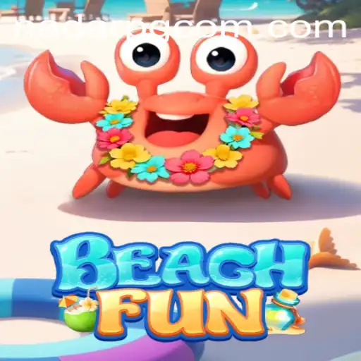 Unveiling BeachFun: An Exciting New Gaming Adventure