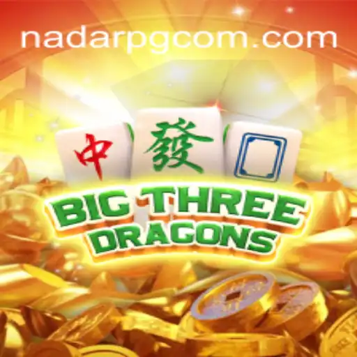 Explore the Exciting World of BigThreeDragons: A Grand RPG Adventure
