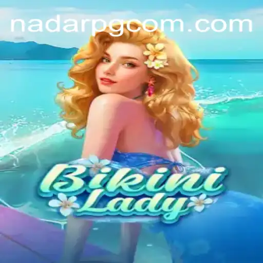 Dive into the Adventure of BikiniLady: A New Gaming Sensation