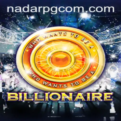 Billionaire: A Strategic Game from NadarPG.com