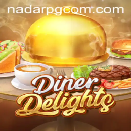 Immerse in a Culinary Adventure with DinerDelights