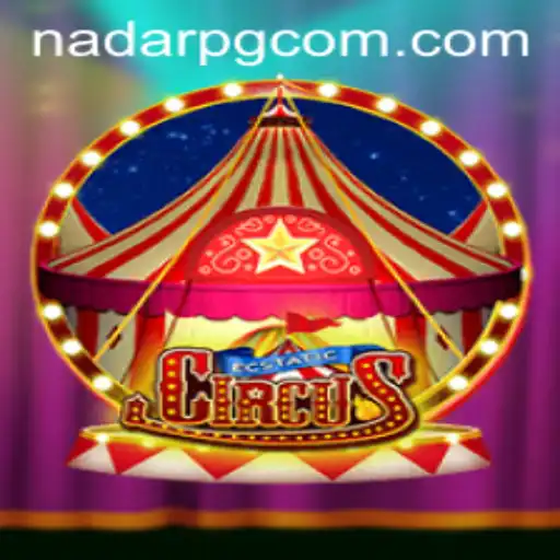 Discover the Enchanting World of EcstaticCircus: A Journey Beyond Imagination