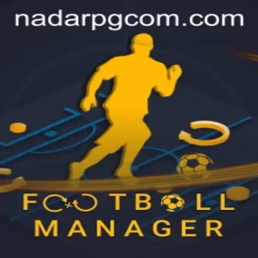 Immerse Yourself in the Strategic World of FootballManager with NadarPG.com
