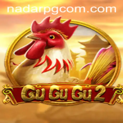 Exploring the World of GuGuGu2: The Ultimate Gaming Experience