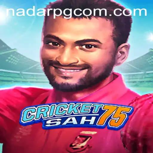 Explore CricketSah75: The Ultimate Strategy Game