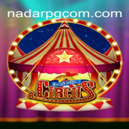 Discover the Enchanting World of EcstaticCircus: A Journey Beyond Imagination