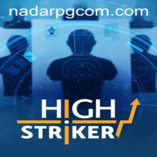 HighStriker: An In-Depth Look at the Game Dominating NadarPG.com