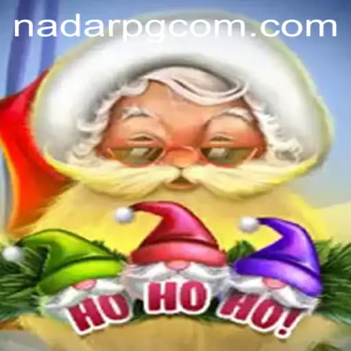 Discover the Exciting World of HoHoHo: A Festive Gaming Experience