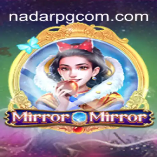 MirrorMirror: Unraveling the Mysteries of Quantum Reflection