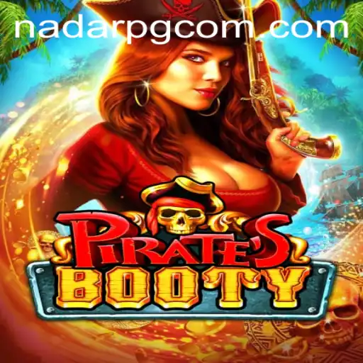 Unveiling the Adventures of PiratesBooty: A Nautical Journey