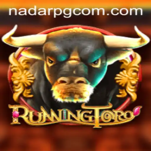 RunningToro: Dive into the Thrilling Digital Adventure
