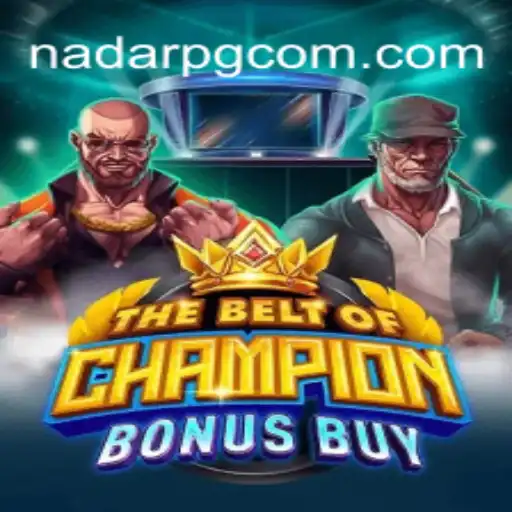 The Ultimate Guide to TheBeltOfChampionBonusBuy: A Riveting Gaming Experience