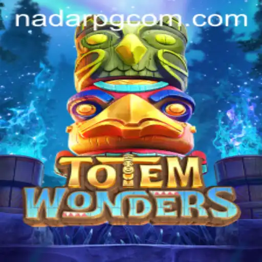 Discovering TotemWonders: An In-Depth Look at the Game