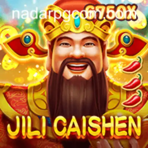 Discover the Exciting World of JILICaishen on NadarPG.com
