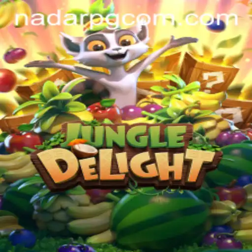 Exploring JungleDelight: Thrills and Strategies