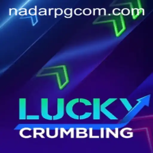 Discover the Thrills of LuckyCrumbling: The New Gaming Sensation