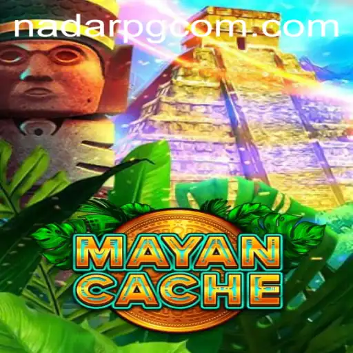 Unleashing the Secrets of MayanCache: A New Adventure Awaits
