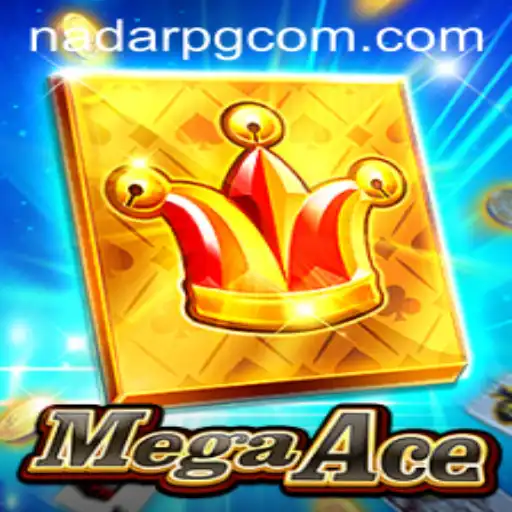 MegaAce: A Journey into an Epic Gaming Experience