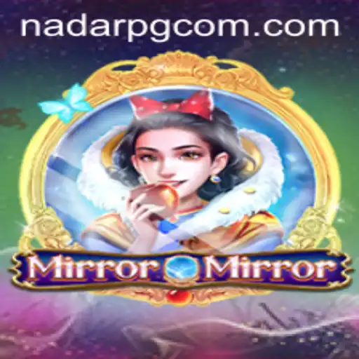 MirrorMirror: Unraveling the Mysteries of Quantum Reflection