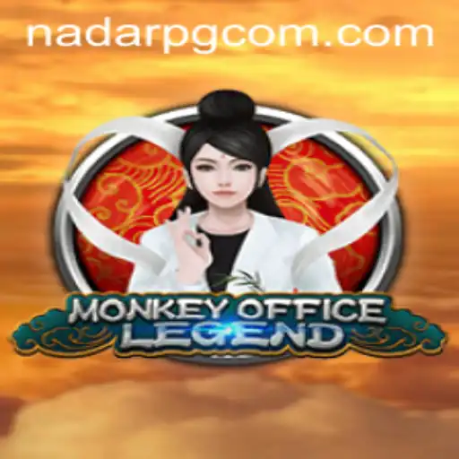 Discover the Excitement of MonkeyOfficeLegend with NadarPG.com