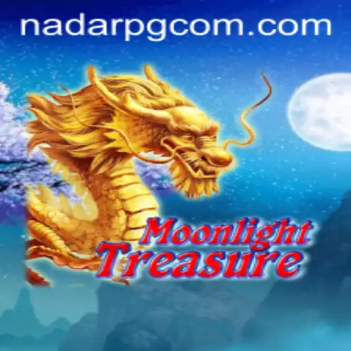 Unveiling the Mysteries of MoonlightTreasure: A Thrilling Adventure