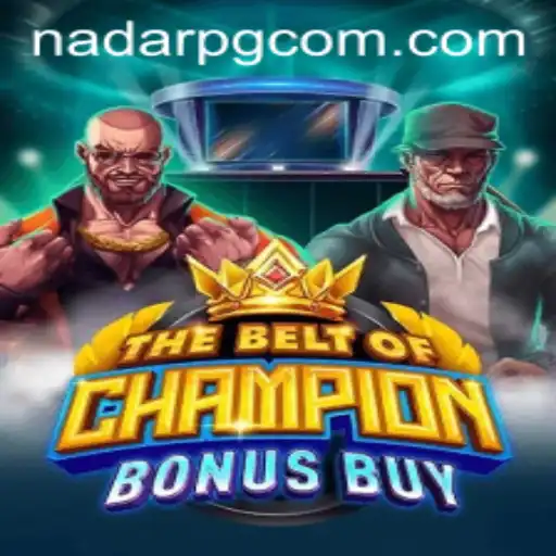 The Ultimate Guide to TheBeltOfChampionBonusBuy: A Riveting Gaming Experience