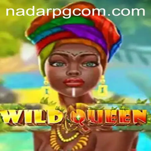 Exploring the Enchanting World of WildQueen: A Comprehensive Guide